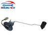 Fuel Tank Gauge Sending Unit 83320-35120 For Toyota Hilux YN YN50 LN56 LN60 LN61 LN85 LN90 LN100 Pickup 1984-1995 2.4L 3.0L
