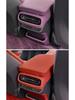 Xiaomi SU7 Armrest Box Heightening Pad & Car Storage Cover