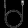 Replacement Charging Cable for Philips Shavers & Trimmers