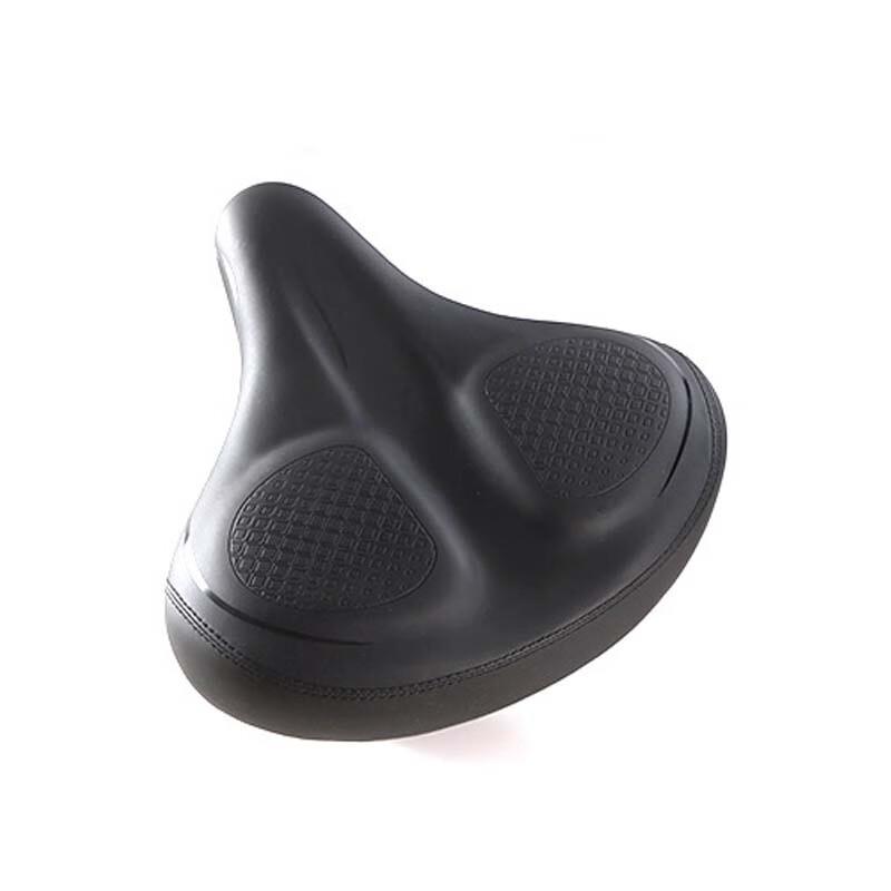 Lishi Bicycle Saddle