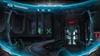 Metroid Other M Date (Street TBD)