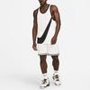 Nike Dri-FIT DNA Men's Basketball Shorts White DH7161-100