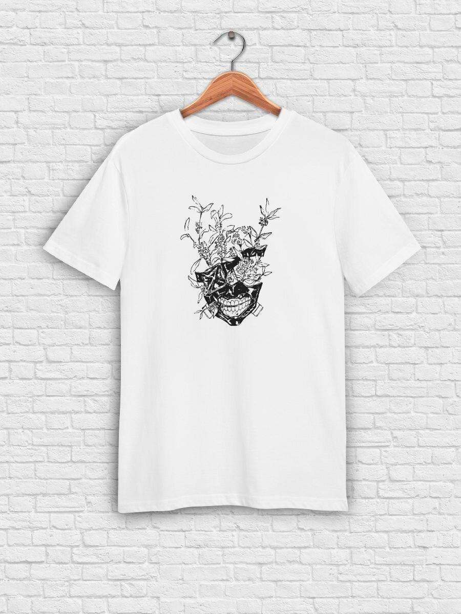 Design Heroes T-shirt S