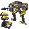 Scule electrice – Seturi de scule electrice