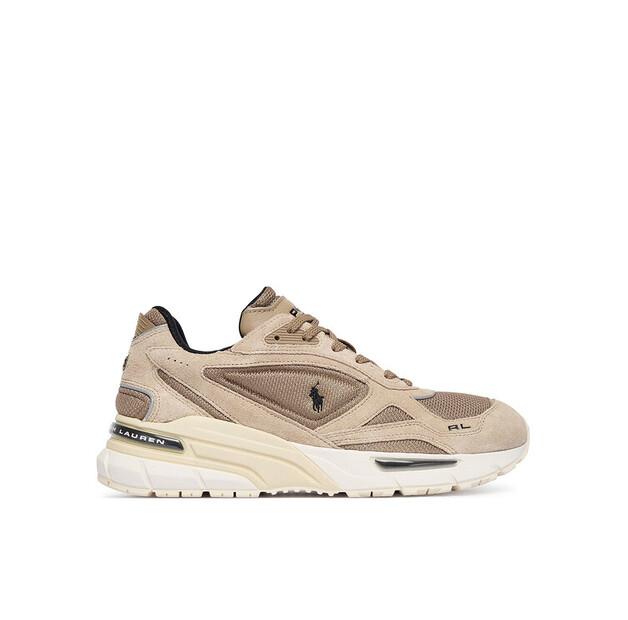 

Кроссовки Polo Ralph Lauren Trackster 275 EU 36