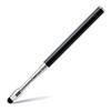 Handheld Whiteboard Pointer Pen Stainless Steel Handheld Presenter  Educational Learning Toys