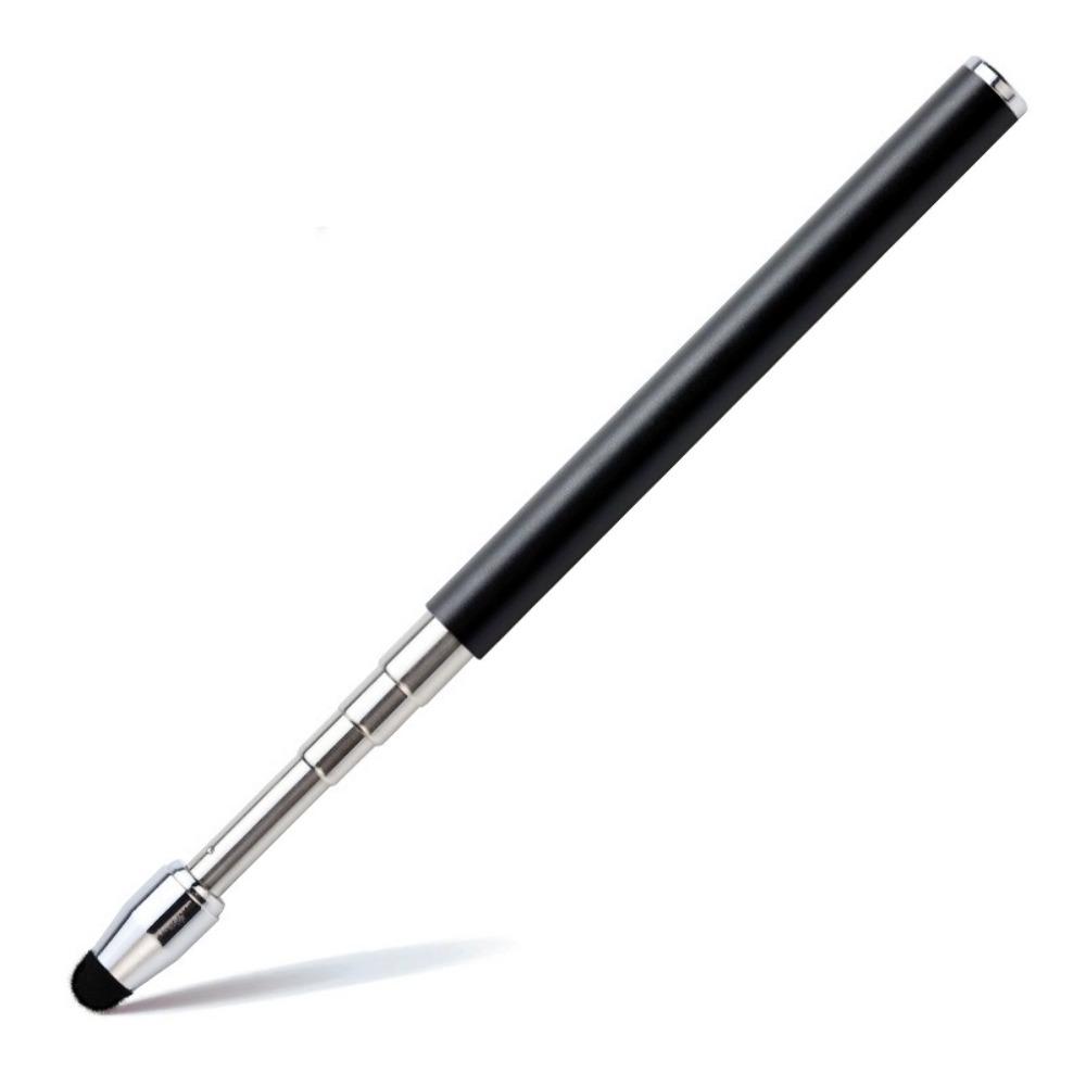 Handheld Whiteboard Pointer Pen Stainless Steel Handheld Presenter  Educational Learning Toys