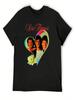 Top – T-shirts
