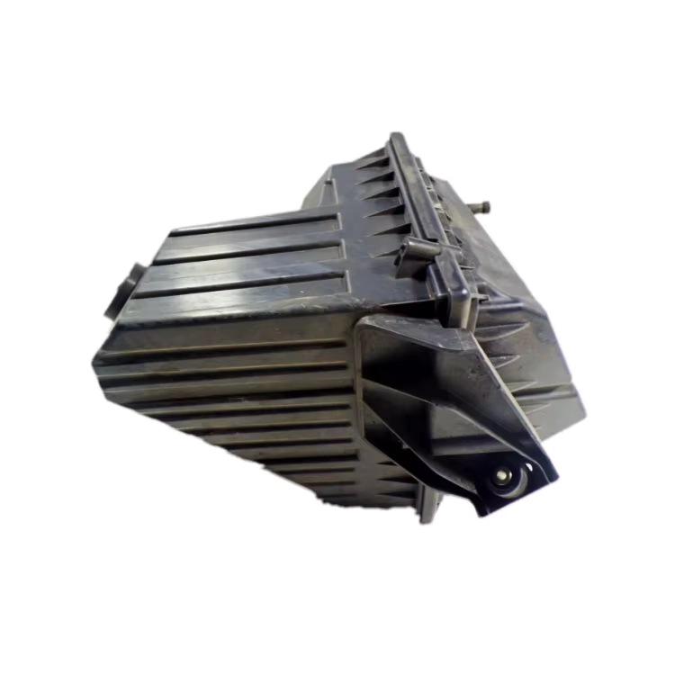 Air Filter LR071943 for Land Rover Discovery Sport