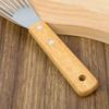 Stainless Steel Fish Spatula Non-Stick Slotted Turner Kitchen Cooking Utensils  Kitchen Accessories