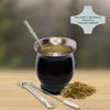 Bucătărie, sufragerie și bar – Acesorii pentru cafetiere