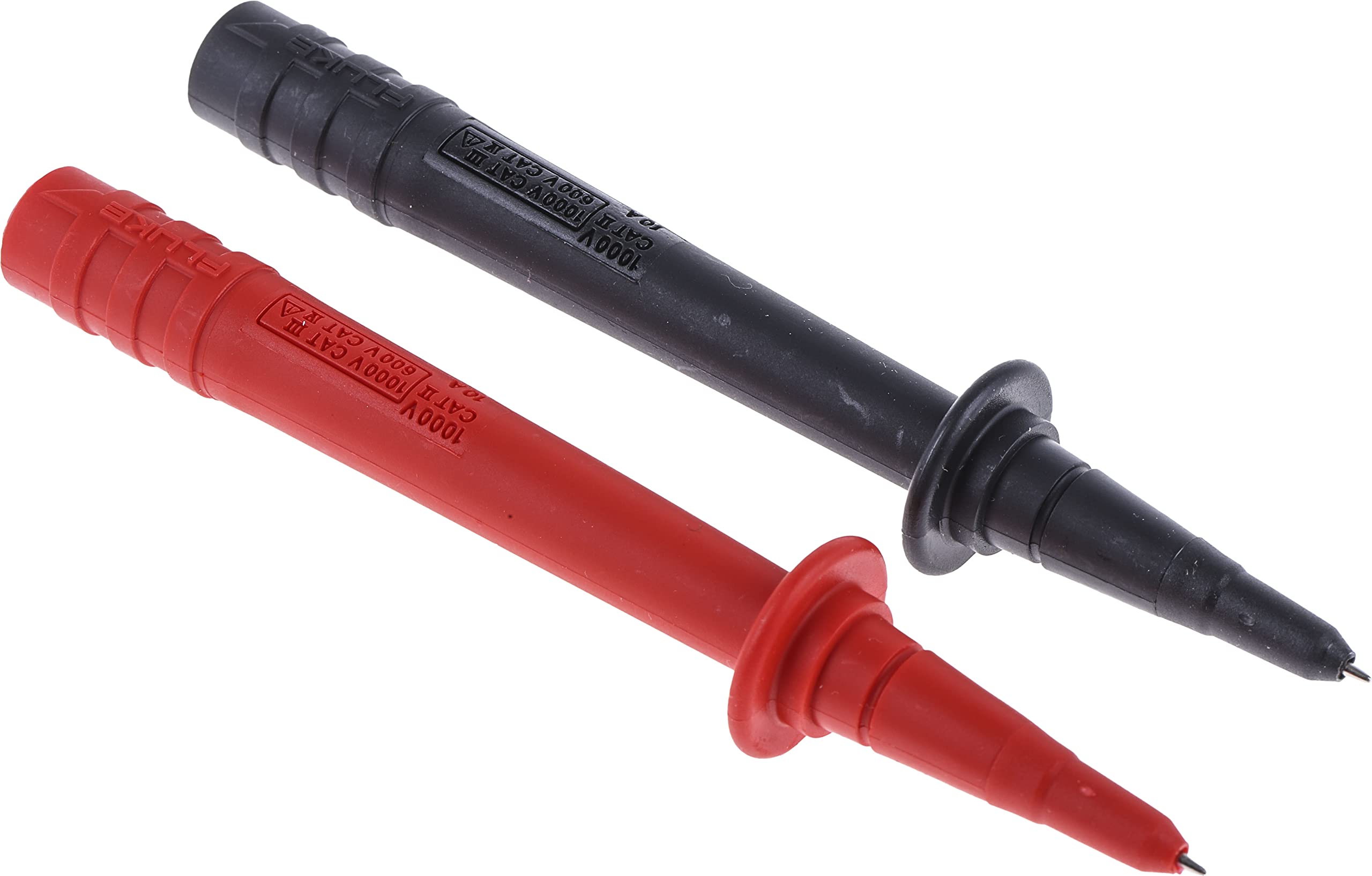 

FLUKE Lantern Tip Test Probe TP74 []