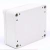 High Quality Ip65 Outdoor Project Box Plastic ABS 10 Styles Electrical Junction Box Waterproof DIY Sealed Enclosure Wire Box