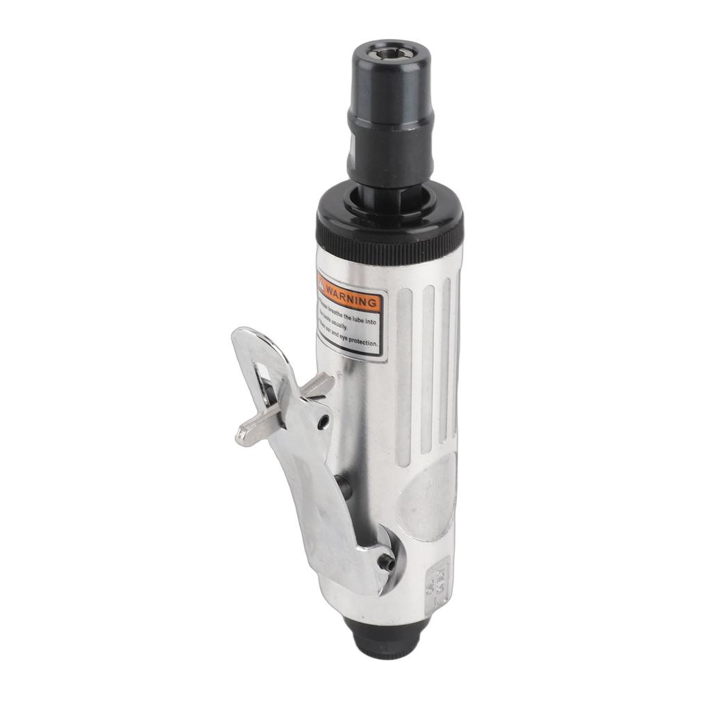 1Celsius4   Cut Off Cutting   Pneumatic Angle Die Grinder Polisher Grinding Cleaning Tool Sliver