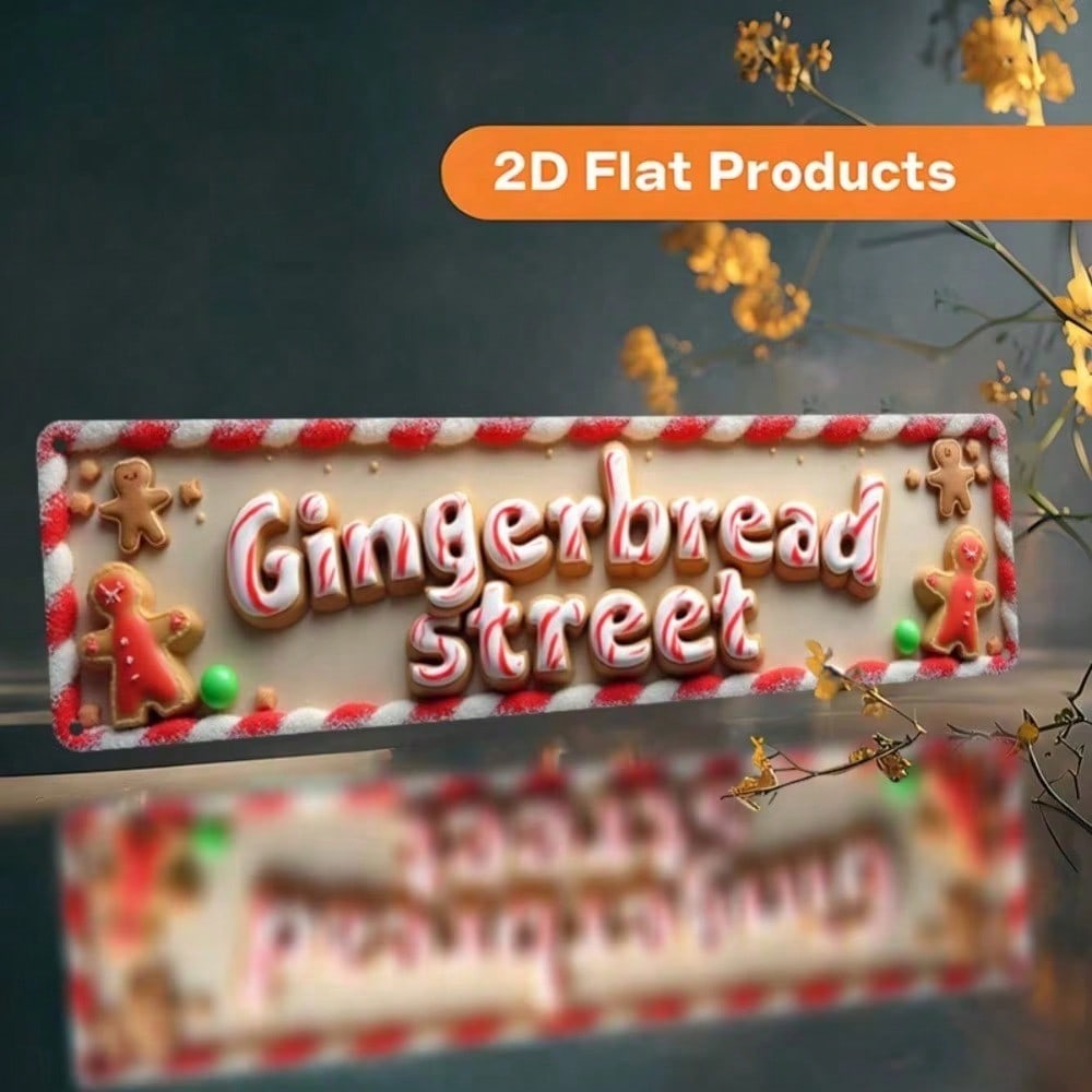 

Metal Apple Basket Wall Art, Rustic Farmhouse Kitchen Decor, 3D Tin Sign, Halloween Bat Decoration 20x20