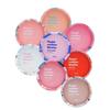 1+1 2-Piece Pastel Cushion Blusher/6g