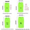 Team Training Vests for Football & Basketball