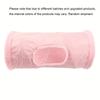 Cat Tunnel Toys Foldable Cat Self-sexual Relief for Four Seasons Universal Dirt-resistant Pet Supplies