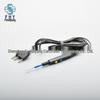 Reusable High-Temp High-Pressure Electrocautery Pen Handle for Surgical and Beauty Procedures
