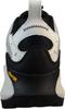 Hiking Shoes Merrell Moab Speed 2 GTX Ash/black