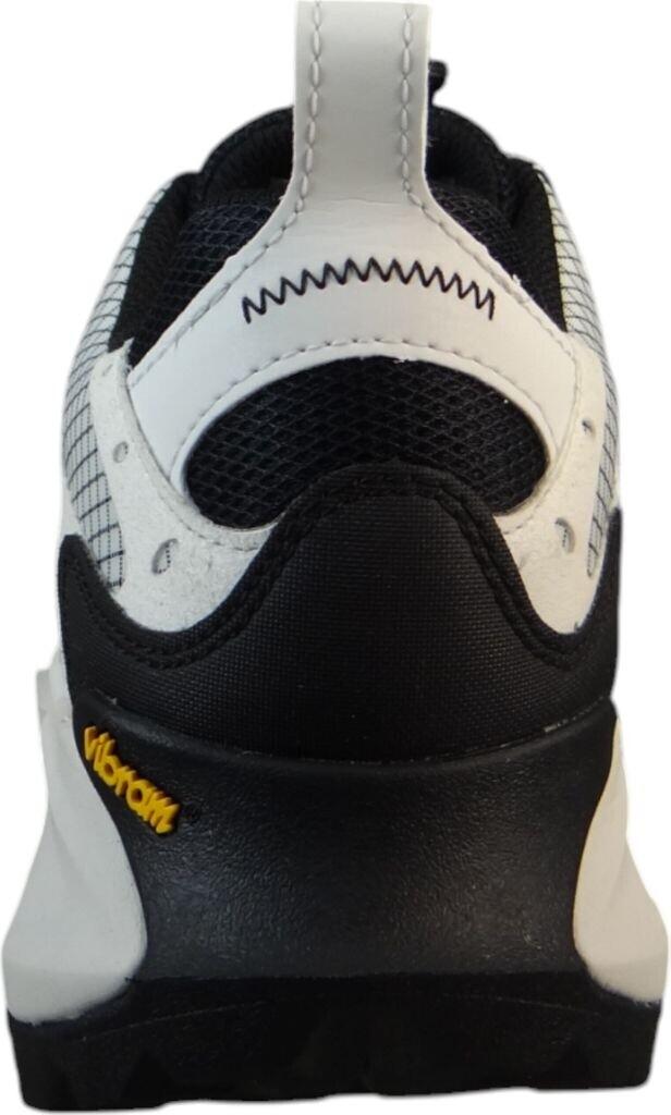Hiking Shoes Merrell Moab Speed 2 GTX Ash/black
