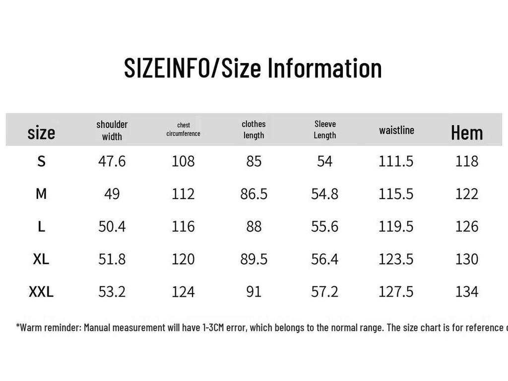 Women's Casual Loose Fit Mid-Length Lapel Shirt