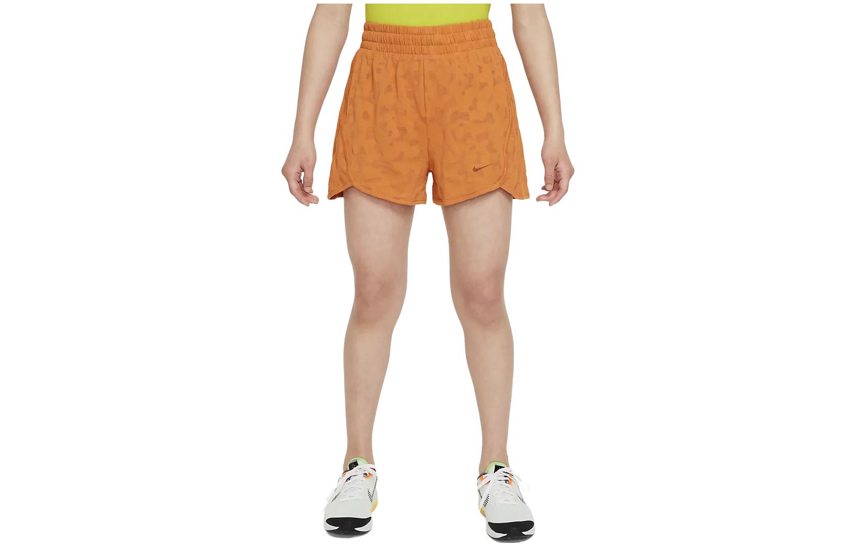 Nike Kids Shorts Moderate FB1095-815 XL