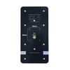 Maple Wireless Racing X4 Flat Panel Antenna