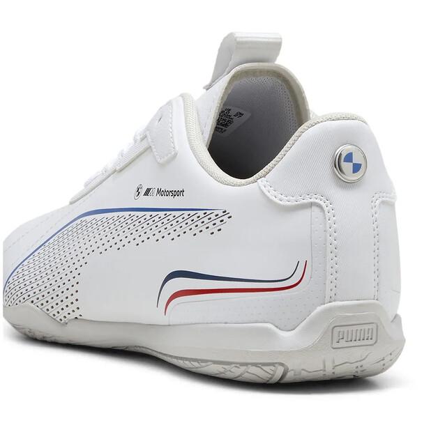 Puma BMW MMS Neo Cat 3.0 Sneakers