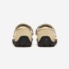 NUOVO Sia Cross Mary Jane [NC30673] [Shipped from Korea] 100% Authentic