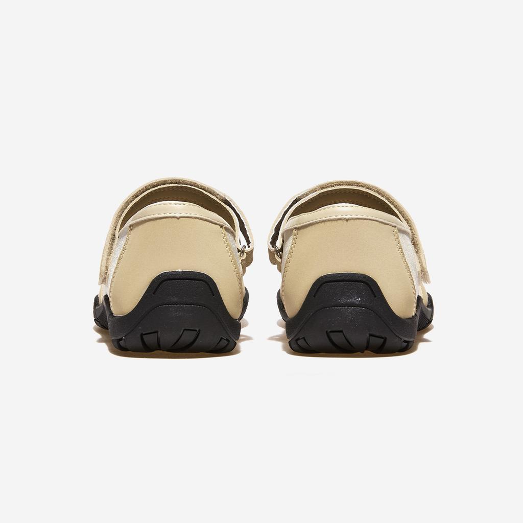 NUOVO Sia Cross Mary Jane [NC30673] [Shipped from Korea] 100% Authentic