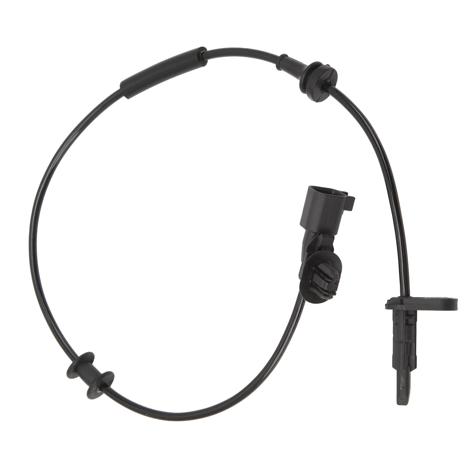 

Задний левый правый датчик скорости колеса ABS 118877100A Замена для Tesla Model 3 Model Y