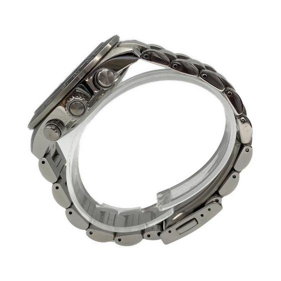 Used Prospex Speedtimer