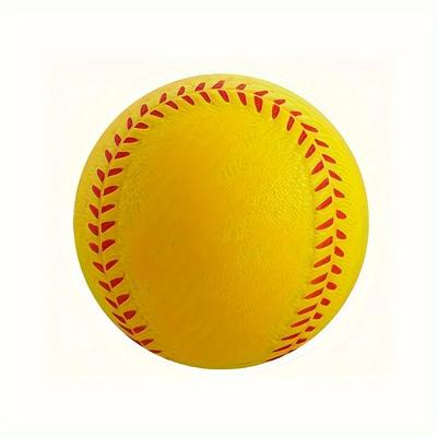 Baseball i softball – Piłki do baseballa i softballa