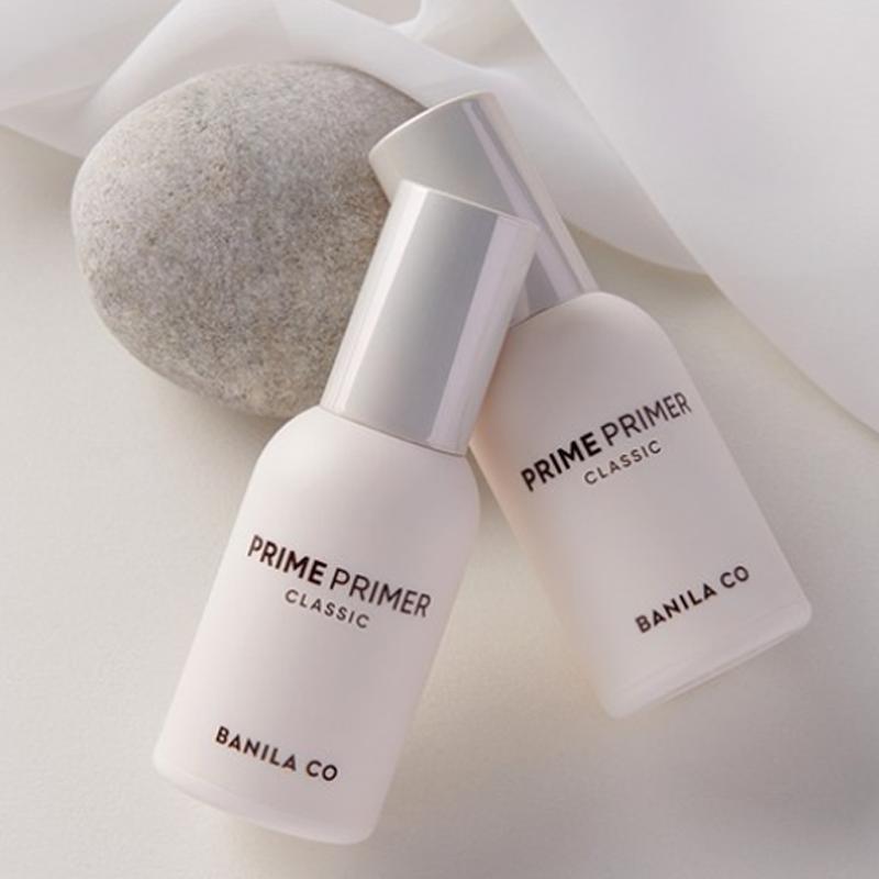 BANILA CO Primer Classico 30mL