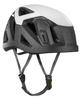 Edelrid Salathe Snow 2 Mountaineering ER72048 (B) Helmet,