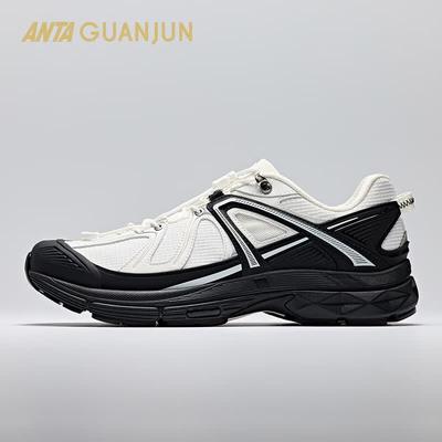 Scarpe unisex – Scarpe da trekking