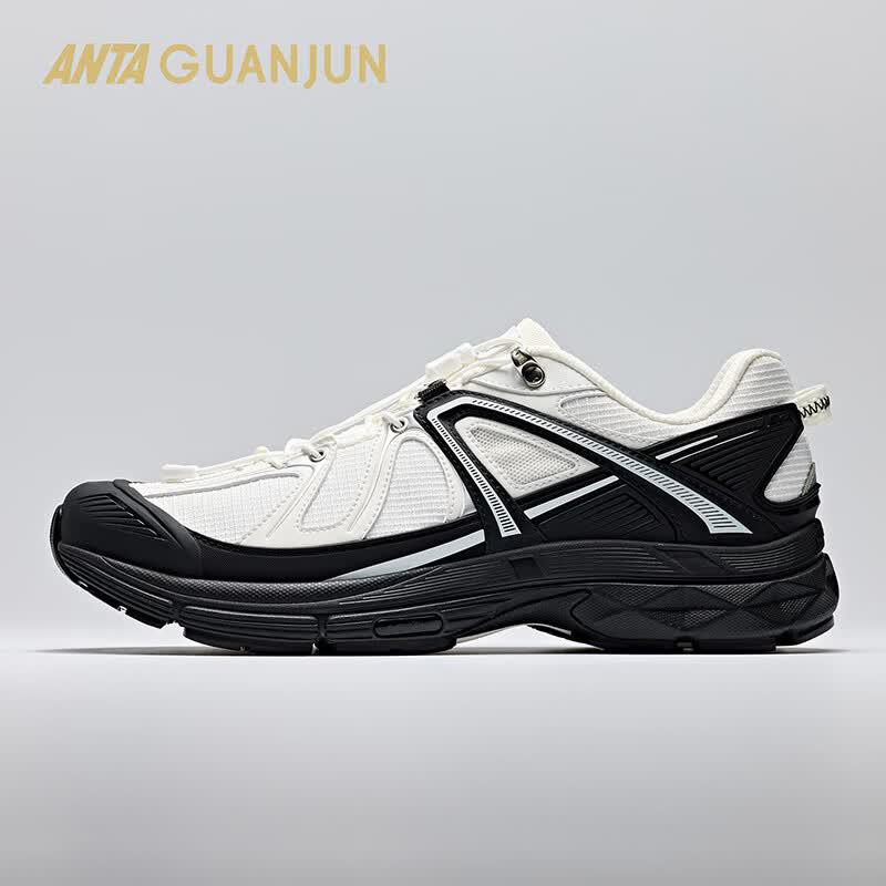 Мужские повседневные походные ботинки ANTA G02 Wandering US Men s 8