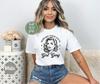 Support Local Tshirts Fun Girls Gang Tshirts Feminist Gifts Womens Rights  Bride Party Tshirts Cute Girls Team Tshirts