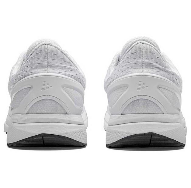 Craft V150 Engineered Running Shoe