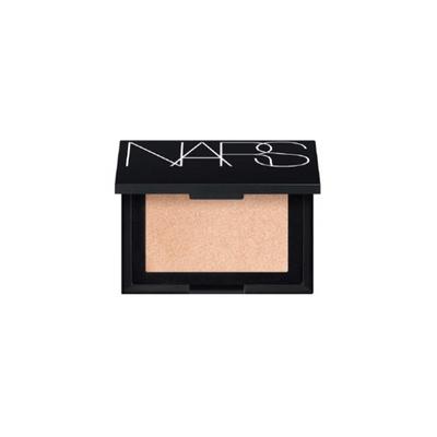 Puder rozświetlający NARS