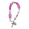 Ezoteryka i spirytualizm – Amulety i talizmany