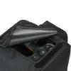 Travel Storage Bag Protective Case for JBLPartyBoxEncore Essential Speaker