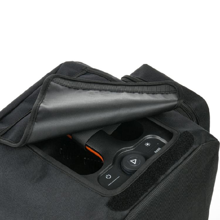 Travel Storage Bag Protective Case for JBLPartyBoxEncore Essential Speaker