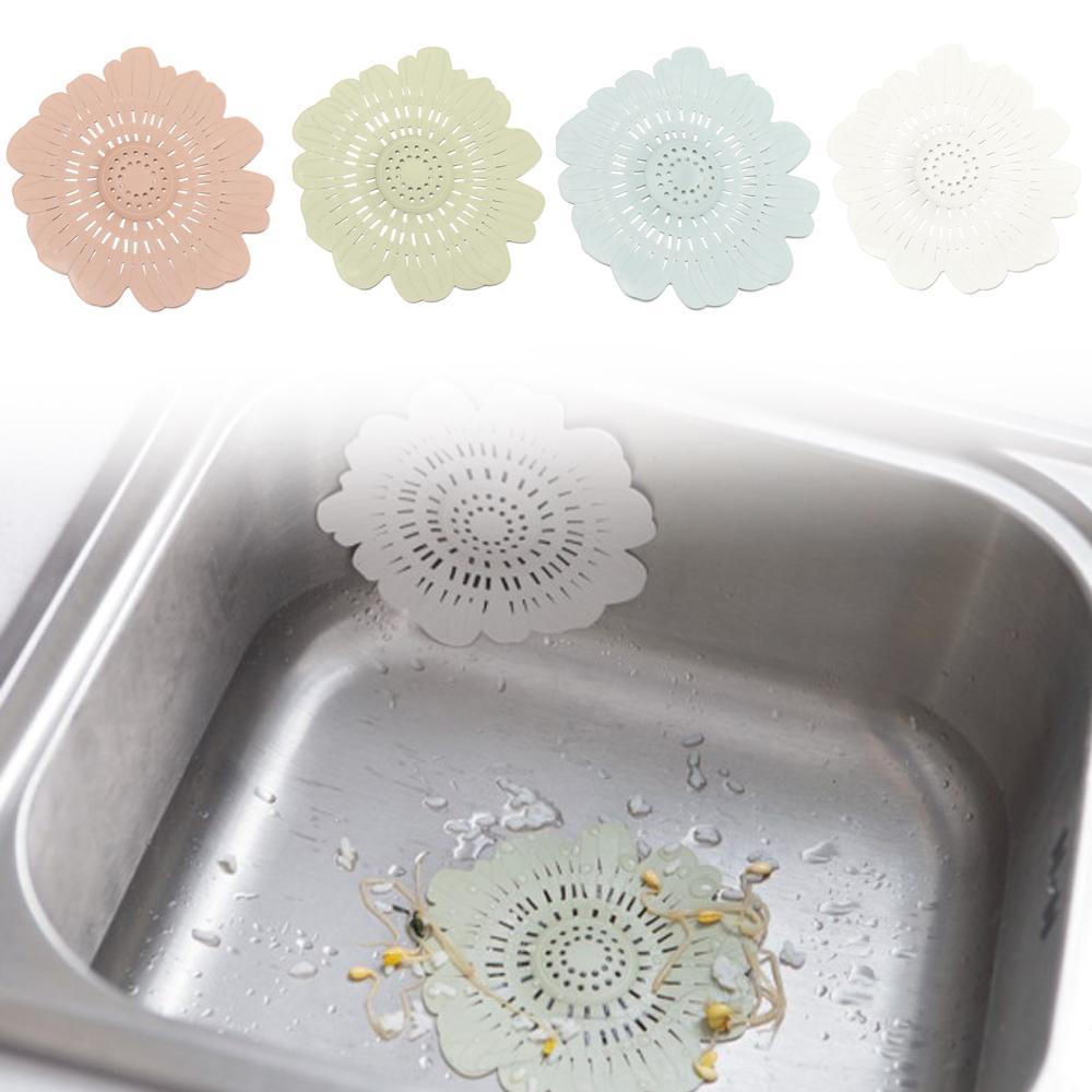 

Аксессуары для ванной комнаты, дуршлаг, силиконовая крышка для слива, крышка для слива в полу, сетчатый фильтр для раковины, фильтр для волос