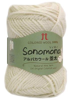 Šitie a pletenie – Priadza