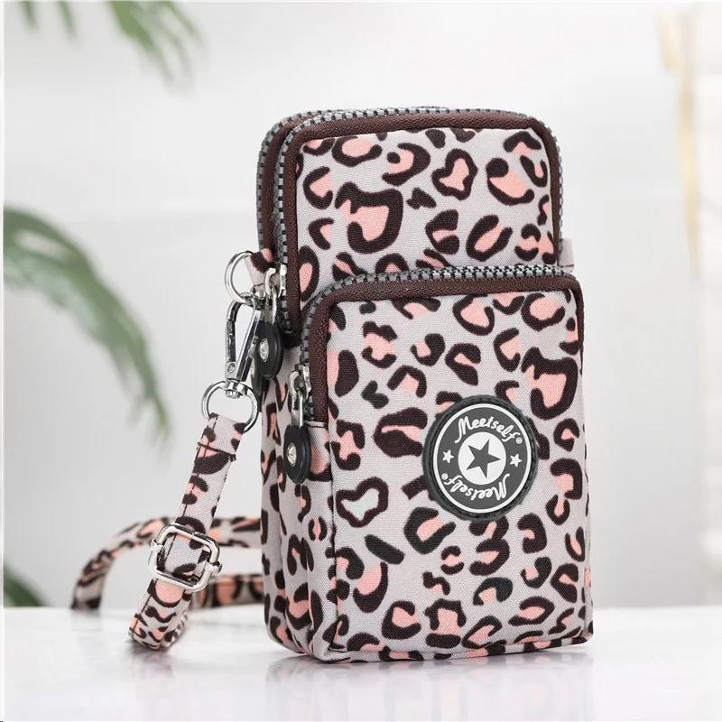 The Newest Ins Style Simple Single Shoulder Bag Crossbody Small Square Bag For Men And Women Fashion Trendy Lightweight Versatil