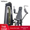 TEZEWA Strength Training Machine