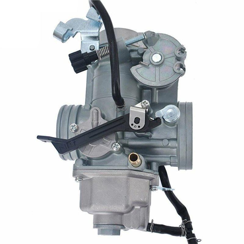 Motorcycle Carburetor Replacement Part 16100-MBN-673 16100MBN673 Carb For Honda XR650R XR650R 2000-2006