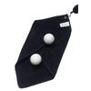 Golfs Towel for Bag, Water Absorption Cleaning Cloth Clean Towel Golfs Club Head Wipe Cloth with Portable Buckle Hook